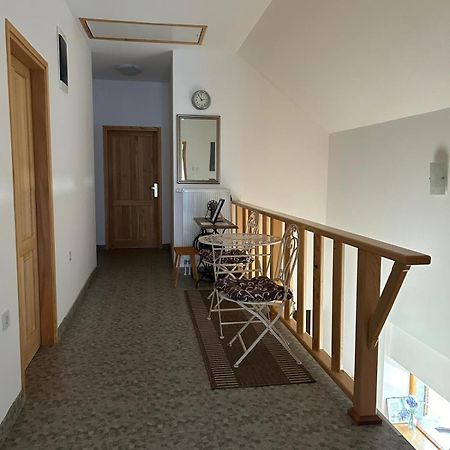 オトチャッツ House Mateヴィラ エクステリア 写真