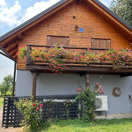 オトチャッツ House Mateヴィラ エクステリア 写真