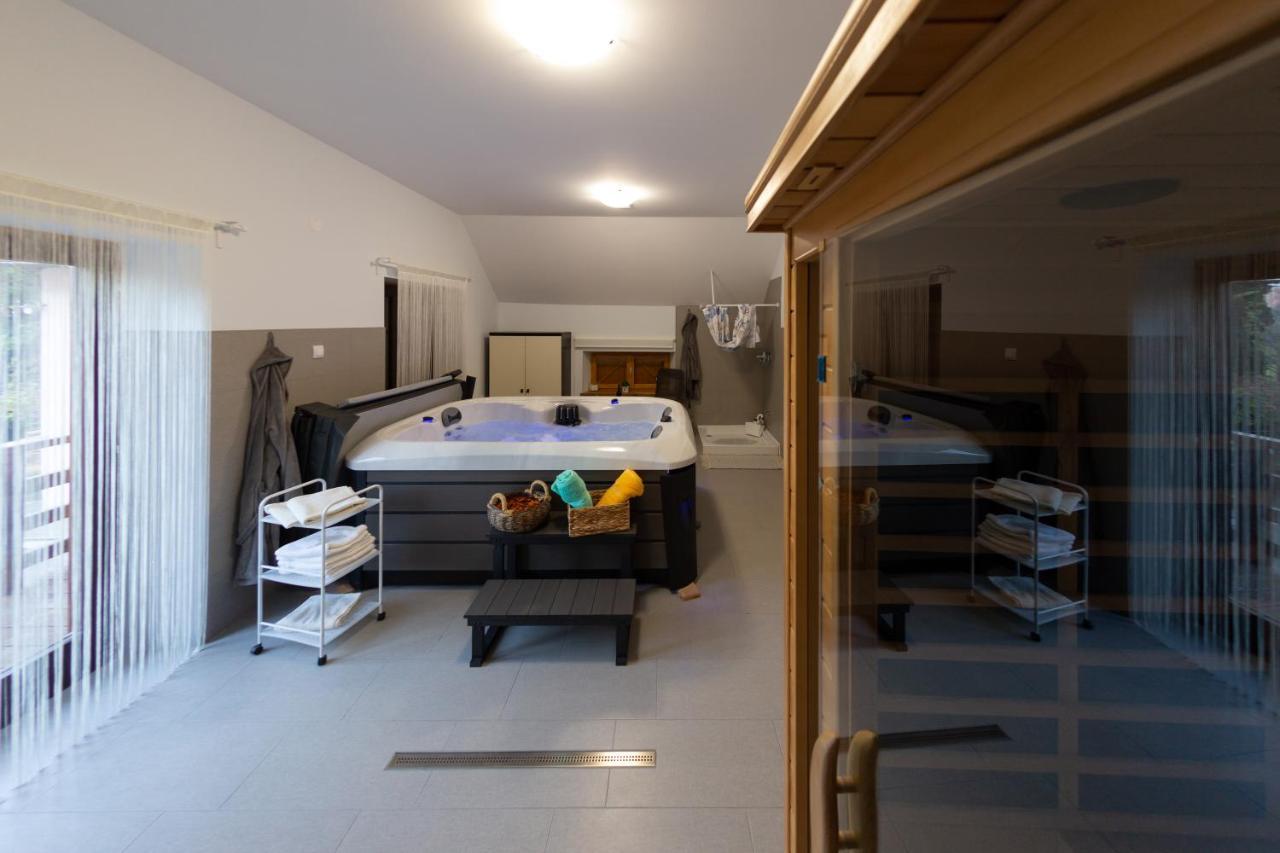 オトチャッツ House Mateヴィラ エクステリア 写真