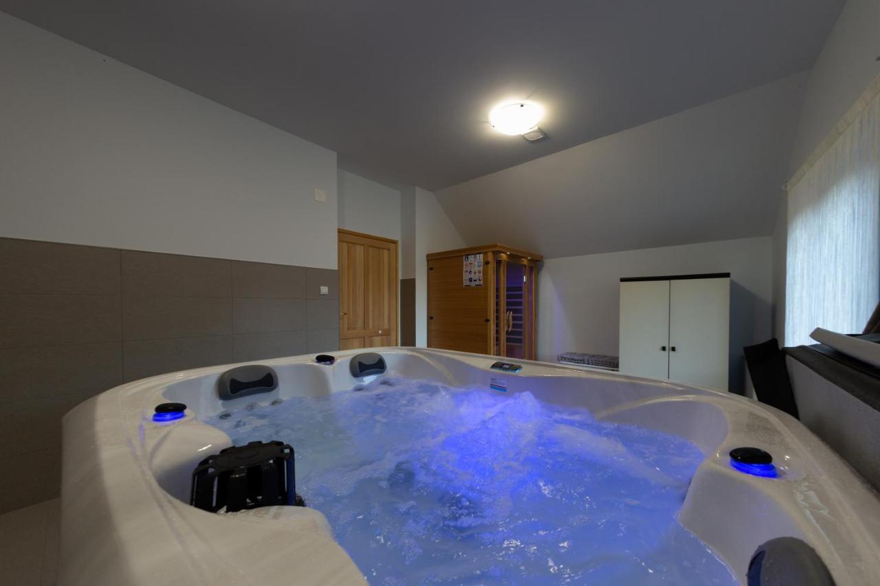 オトチャッツ House Mateヴィラ エクステリア 写真